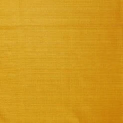 Parsons Dining Chair - Threshold -Home Living GUEST cacc312a 5f08 4f7f bdc4 acc203050b20