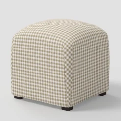 Cody Ottoman - Threshold™ Designed With Studio McGee -Home Living GUEST caeb9967 f8a3 4564 b5ef 43fc05430f7a