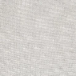 Mackworth Rope Patio Loveseat - Black - Threshold™ -Home Living GUEST caf9289a f1e5 4162 85d5 93553897f474