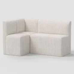 3pc Cora Dining Set - Threshold™ -Home Living GUEST cafce381 c869 46ed 9d76 eeb64fce6f65