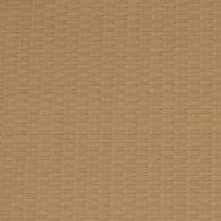 Steel And Wicker Britanna Rust Resistant Outdoor Patio Loveseat Arm Chair Light Brown - Threshold™ -Home Living GUEST cb7c5335 0c78 4481 9092 b41f7b8c3e74