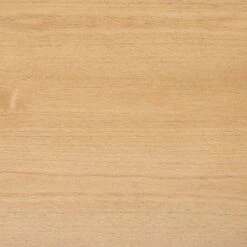 Palmdale Woven Drawer Console Natural - Threshold™ Designed With Studio McGee -Home Living GUEST cb897e8a 491c 40ef 8efa b884fd0b6616 1