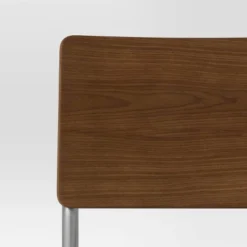 Cecilton Chrome Cantilever Counter Height Barstool Cream Boucle - Threshold™ 10 Cecilton Chrome Cantilever Counter Height Barstool Cream Boucle - Threshold™ -Home Living GUEST cc20d753 21aa 4aa9 adae 65e083b10f14