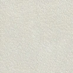 Cecilton Chrome Cantilever Counter Height Barstool Cream Boucle - Threshold™ 11 Cecilton Chrome Cantilever Counter Height Barstool Cream Boucle - Threshold™ -Home Living GUEST cc7bcf92 aafd 47a1 bcc9 5aabde84f699 1