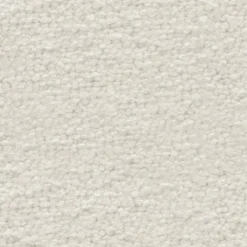 Tray Top Upholstered Storage Cocktail Boucle Ottoman Cream/White - Threshold™ -Home Living GUEST cc9601ab b527 43e4 b790 26ce12f888f1