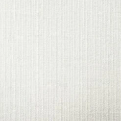 Park Valley Ladder Back Wood Arm Accent Chair - Threshold™ Designed With Studio McGee -Home Living GUEST cc9df328 8079 41ff a43c 2f9eeeec6864