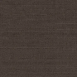 Galles Mid-Century Upholstered Dining Chair - Threshold™ -Home Living GUEST ccae27e8 5a6b 4475 8318 89aaf55e07c9