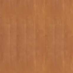 Rowan Mixed Material Rectangle Dining Table Natural Wood/Black Metal - Threshold™ -Home Living GUEST cd1c36d4 1de5 4095 8d7c 35807089c769