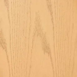 48" Modern Wooden Console Table With Drawer Brown - Threshold™ Designed With Studio McGee -Home Living GUEST cd2f0754 a858 4957 9f8f d82db13b140e