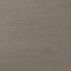 Palmdale Woven Door Console - Threshold™ Designed With Studio McGee -Home Living GUEST ce2fe118 284e 4b24 94ce c512bafb9b11