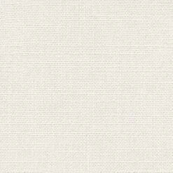 Allandale Modular Sectional Sofa Ottoman - Threshold™ -Home Living GUEST cfccb263 1d6b 4208 9f6a 9d8f216d3429