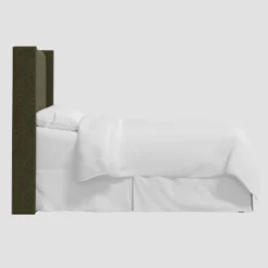 Home Living 75 Home Living -Home Living GUEST d0289273 c415 4ff7 892d b2e540ff34cd