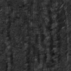 Prisma Accent Table - Threshold™ -Home Living GUEST d0a2330e 5bd0 4b4c a1c3 7b1baf9ed22b