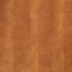 42" Rowan Mixed Material Round Dining Table Natural Wood/Black Metal - Threshold™ -Home Living GUEST d0c5ea33 26b5 414e 99ee 5099428ff5e3