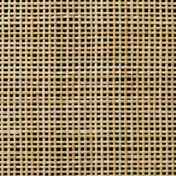 Springville 2 Door Decorative Storage Cabinet Black - Threshold™ Designed With Studio McGee -Home Living GUEST d149a57e 153e 4589 9525 94a8ff613ac6