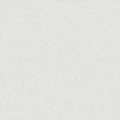 Cicely Waterfall Bench - Threshold™ -Home Living GUEST d1729e35 1206 4dd7 a1eb cd7da4fa56b9