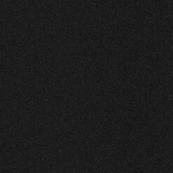 Metal Beech 6 Person Rectangle Rust And UV-Resistant Outdoor Patio Dining Table - Threshold™ 7 Metal Beech 6 Person Rectangle Rust And UV-Resistant Outdoor Patio Dining Table - Threshold™ -Home Living GUEST d1b977c1 a187 43c6 b30c 5d7a5ab54cb8