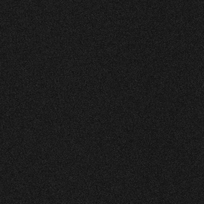 Metal Beech 6 Person Rectangle Rust And UV-Resistant Outdoor Patio Dining Table - Threshold™ 4 Metal Beech 6 Person Rectangle Rust And UV-Resistant Outdoor Patio Dining Table - Threshold™ - Image 4