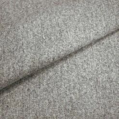 Geller Modern Dining Chair In Woven - Threshold™ -Home Living GUEST d1ea1a70 1935 4cf4 ac0d 496f431cfd5d