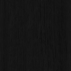 Tormod Backed Cane Counter Height Barstool - Threshold™ -Home Living GUEST d21482ec 0da0 4222 b455 e6009e82bc4d