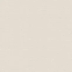 Exmore 2pk Barrel Patio Dining Chairs - Threshold™ -Home Living GUEST d21b3170 d288 4659 884f d6164e680880