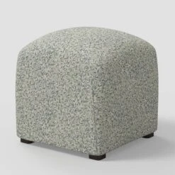 Cody Ottoman - Threshold™ Designed With Studio McGee -Home Living GUEST d22f9820 a155 4aef 99fc d35634067297