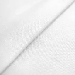 Quin Vanity Chair Twill White - Threshold™ -Home Living GUEST d24a8b5e 82aa 4b92 9784 fbafae88ac66