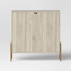 Elowen 2 Door Cabinet - Threshold™ 7 Elowen 2 Door Cabinet - Threshold™ -Home Living GUEST d24afd5b ca80 42b6 a468 600b6fe16257