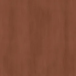 Minsmere Writing Desk With Drawers - Threshold™ 8 Minsmere Writing Desk With Drawers - Threshold™ -Home Living GUEST d330af49 3bad 40da 895f 43e777ae456c