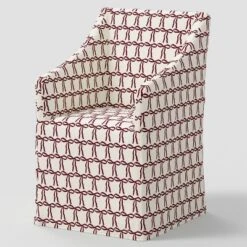 Sloped Arm Dining Collection - Threshold™