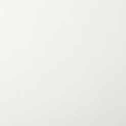 72" Promontory Cabinet With Sliding Doors - Threshold™ Designed With Studio McGee 19 72" Promontory Cabinet With Sliding Doors - Threshold™ Designed With Studio McGee -Home Living GUEST d3b93224 8cce 473b ba0d 1e71494f7ed8