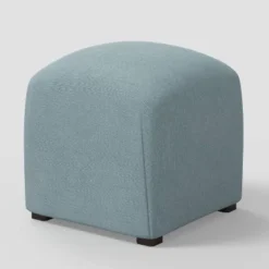 Cody Ottoman - Threshold™ Designed With Studio McGee -Home Living GUEST d3c4f198 f3f1 47d8 9451 75dc7de8be65