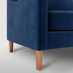 Prescott Loveseat - Threshold™ -Home Living GUEST d3e20e62 12ba 40ef 801a be814c753b4d