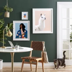 Ceylon Woven Dining Chair - Threshold™ -Home Living GUEST d4129339 af78 4871 96db 25494513db6b