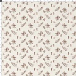 Rowan Office Chair - Threshold™ -Home Living GUEST d5056861 c55d 4c0f 807b 44f76ba482e6