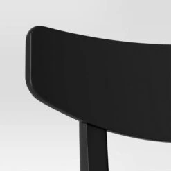 Astrid Mid-Century Dining Chairs - Threshold™ -Home Living GUEST d51ae16e 79e9 4d49 8695 f30b61febd56