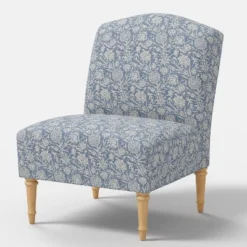 Slipper Chair - Threshold™ -Home Living GUEST d5209868 3609 4571 9b6d 5ce51dddd19b