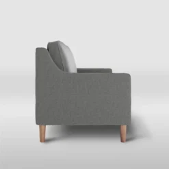 Prescott Loveseat - Threshold™ -Home Living GUEST d5304014 75fa 4e5a ad1f 94bd8813192c