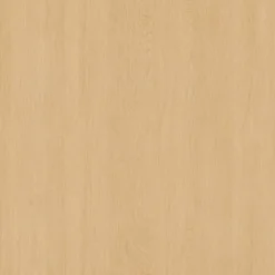 Queen/Full Arched Headboard Natural - Threshold™ -Home Living GUEST d54e2185 72b5 4623 af32 a6902bec2bd6