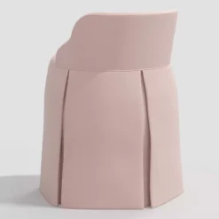 Quin Vanity Chair - Threshold™ -Home Living GUEST d6041857 985f 45be 9bfa ec3f52fce781