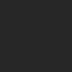 Landis Woven Backed Dining Chair With Cushion Natural - Threshold™ -Home Living GUEST d64af7a1 c784 41ec a17b ac9e4c2c03ce