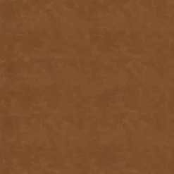 Wellford Faux Leather Woven Cube Brown - Threshold™ -Home Living GUEST d6b9dca2 1159 4549 bb13 5bb7cc221600