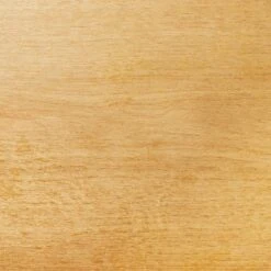 Palmdale Nightstand Woven 1 Drawer Natural - Threshold™ Designed With Studio McGee -Home Living GUEST d79dc150 95e2 47ec 9071 8161bf77fc9a