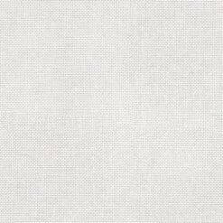 Searsburg 3pc Aluminum Patio Chat Set - Black - Threshold™ -Home Living GUEST d7ef977f fe96 4350 9aca 304f563f32a9