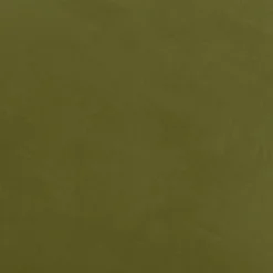 Orion Luxe Dining Chair With Brass Legs Olive Green Velvet - Threshold™ 10 Orion Luxe Dining Chair With Brass Legs Olive Green Velvet - Threshold™ -Home Living GUEST d86ca0db 5c89 4be2 ad06 52544fe38e85 1