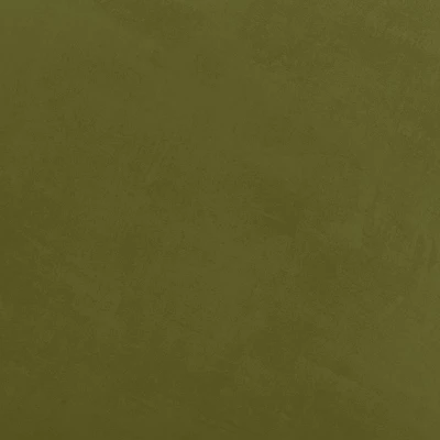 Orion Luxe Dining Chair With Brass Legs - Threshold™ 5 Orion Luxe Dining Chair With Brass Legs - Threshold™ - Image 5