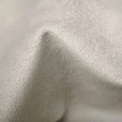 Nail Button Tufted Wingback Velvet Headboard - Skyline Furniture -Home Living GUEST d891d7ac 6649 4f4f a972 3f339b1e2330