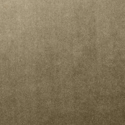 Clarkdale Channel Tufted Ottoman With Wood Base - Threshold™ Designed With Studio McGee -Home Living GUEST d8ab9cab 44ce 4639 9496 38bf3c672c7e