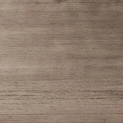 Brandeis Woven TV Stand For TVs Up To 60" Brown - Threshold™ Designed With Studio McGee -Home Living GUEST d8b88580 d914 436b a19b 20f2aa694652