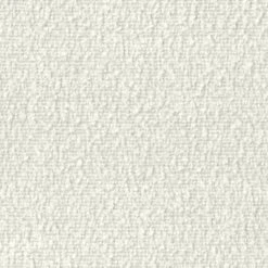 Oversized Upholstered Swivel Accent Chair With Pillows Cream Boucle - Threshold™ -Home Living GUEST d8cfef9c f5e4 416e b479 23d193fccee7